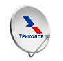 Антенны для Триколор