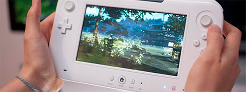 Как сохранить консольные игры Wii?