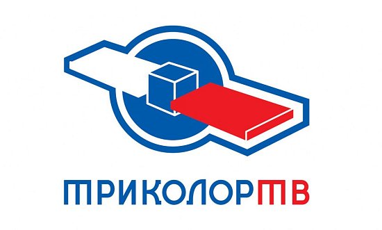 ТВ-оператор «Триколор» и Sony Pictures Television продлили контракт