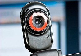 Обнаружена уязвимость у тысяч камер видеонаблюдения в России