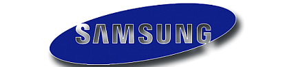Samsung прекращает производство телевизоров с ЖК-матрицами (LCD)