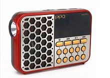 ppo p-017u р/п сетев.(usb)/100  фото