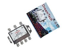 мультисвич gtp-ms-34  фото