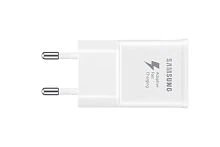 зарядное устройство с usb c7 (5b, 2000ma)/500  фото