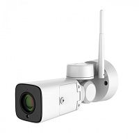 камера видеонаблюдения уличная ip-камера орбита wf-s9af lan+wi-fi камера 2 mpix 3,6мм для дома и др.  фото