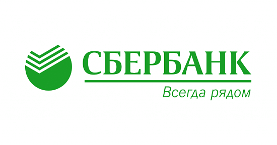 ТВ-приставка СБЕРБАНКА позволит управлять финансами и совершать покупки