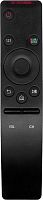 пульт универсальный huayu bn59-01259b smart tv (l1350) для телевизоров samsung  фото