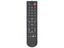 пульт дистанционного управления huayu rc2000e02 универсальный пульт для разных моделей телевизоров  фото