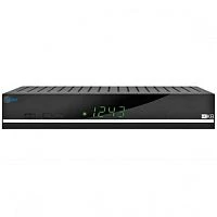 ресивер globo x 8 hd  фото