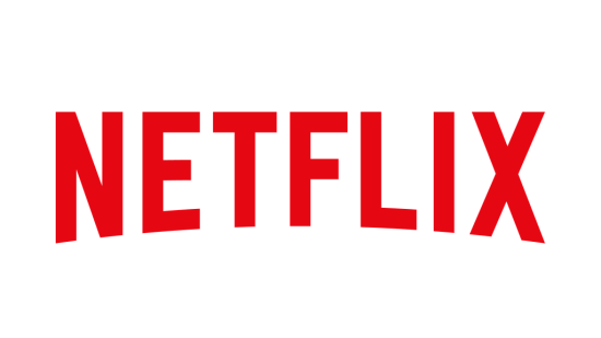 NETFLIX локализуется в России в партнерстве с НМГ