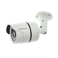 видеокамера ip орбита ot-vni54, 8mpix, 2.8 мм, ip66, ик подсветка, microsd  фото