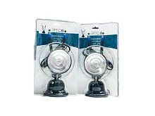 антенна тв комнатная цифровая para эфирная для dvb-t2 телевидения  фото