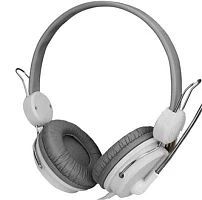 наушники для пк hyundai hy-h6150/40  фото