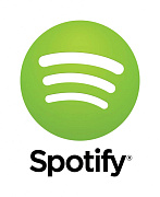 Spotify в очередной раз перенёс запуск сервиса в России