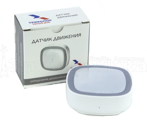 датчик движения gs smhm-i1  фото