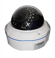 камера видеонаблюдения уличная ip-камера орбита vp-c637 lan ip видеокамера 1 mpix 3,6мм  фото