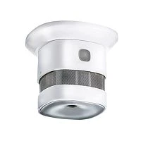 датчик дыма gs sshm-i1  фото