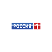 «РОССИЯ 1» ВОЗГЛАВИЛ ТОП-3 САМЫХ ПОПУЛЯРНЫХ ТЕЛЕКАНАЛОВ РФ
