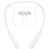 наушники беспроводные sendem e35 вакуумные bluetooth 5.0,  (hfp, hsp, a2dp, avrcp)  фото