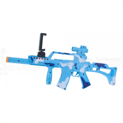 ar game ar-3010-3 (автомат bluetooth)/20  фото