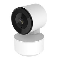 камера видеонаблюдения комнатная ip-камера орбита ot-vni64 lan+wi-fi камера 2 mpix 3,6мм  фото