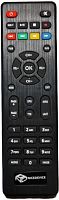 пульт на selenga / nicedevice  т20/т42/т81/hd950/t624/t625  фото